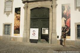 Fotografia 006