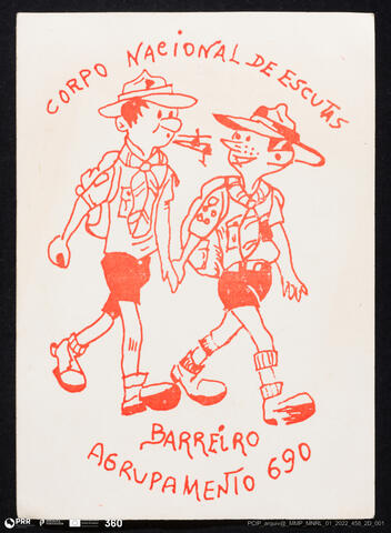 Open original Objeto digital