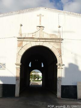 Fotografia 007