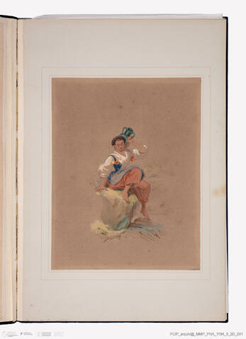 Open original Objeto digital