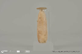 Unguentário (Doação Bühler-Brockhaus)