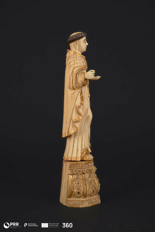 Open original Digital object