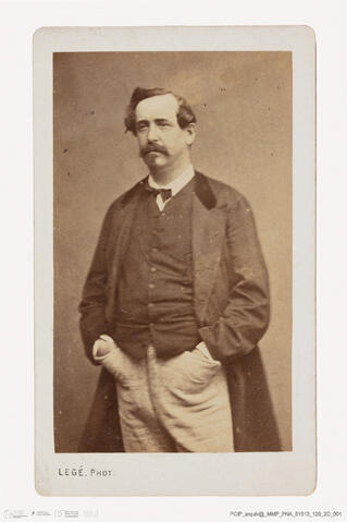 Open original Digital object