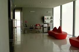 Fotografia 005