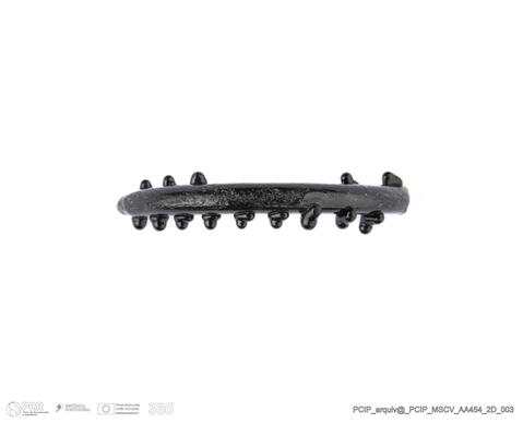 Open original Objeto digital