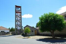 Fotografia (exterior)