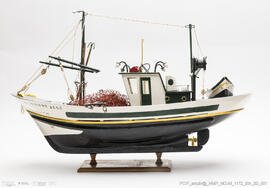 Novo Leonor José (miniatura)