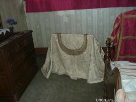Fotografia 027