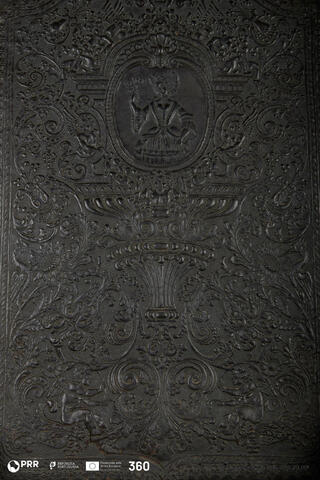 Open original Objeto digital