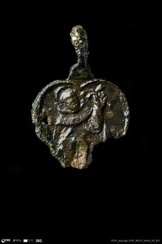 Open original Objeto digital