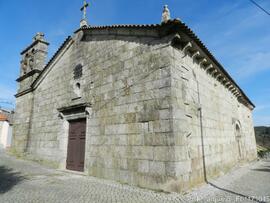 Fotografia (exterior)