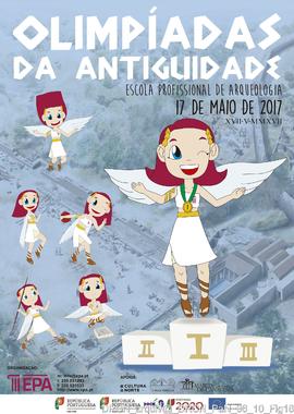 Figura 18