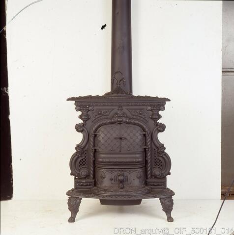 Open original Objeto digital