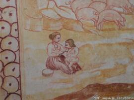 Pintura mural