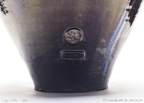 Open original Objeto digital