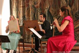 Fotografia 028