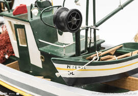 Novo Leonor José (miniatura)