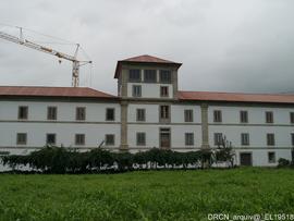 Acompanhamento de Obras – Fotografia 060