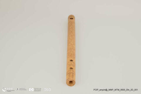 Open original Objeto digital