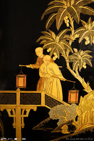 Open original Objeto digital