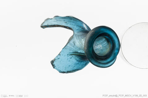 Open original Objeto digital