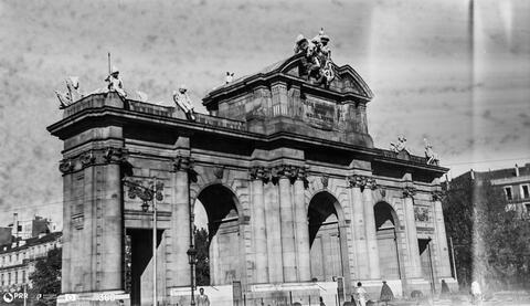 Open original Objeto digital