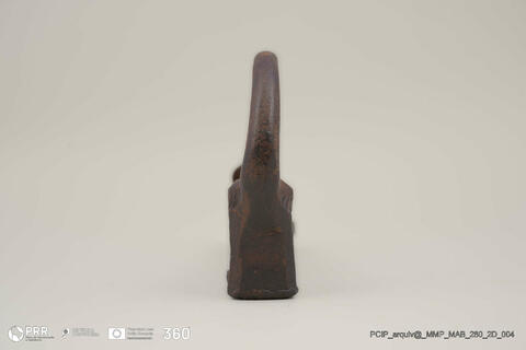 Open original Digital object