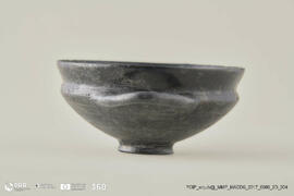 Taça (Doação Bühler-Brockhaus)