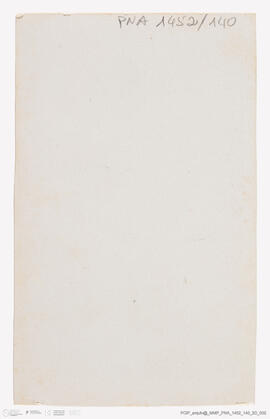 Álbum fotográfico - Álbum de fotografias com retratos de familiares da rainha D. Maria Pia