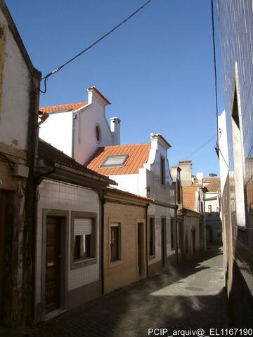 Open original Stafræn eining