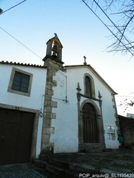 Fotografia (exterior)