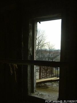 Fotografia: interior e exterior do imovel