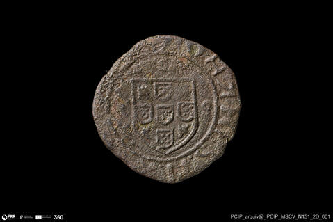 Open original Objeto digital