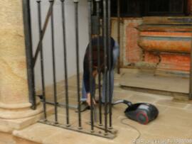 Fotografia 014