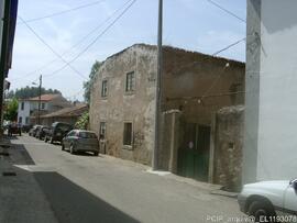 Fotografia (imediacoes/ acessos)