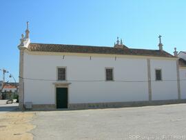 Fotografia (exterior)