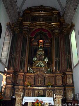 Fotografia 014