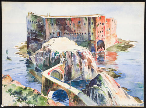 Open original Objeto digital