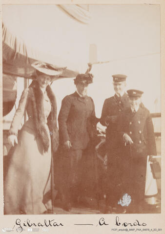 Open original Objeto digital