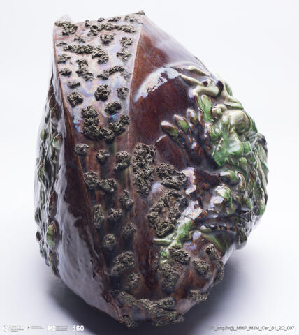 Open original Objeto digital