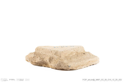 Open original Objeto digital