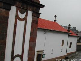 Fotografia (exterior)