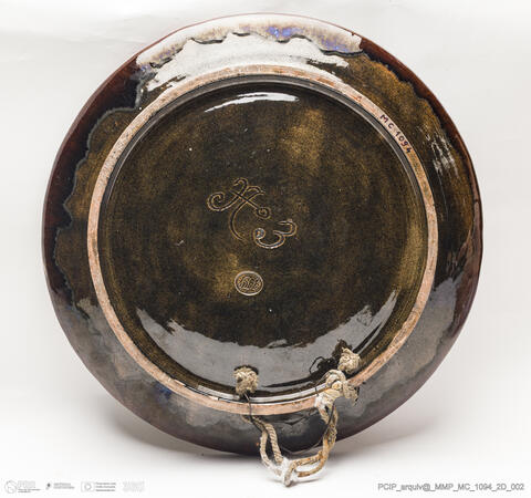 Open original Objeto digital