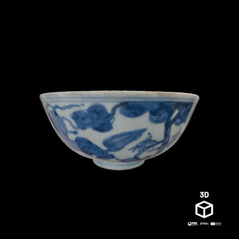 Open original Objeto digital