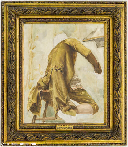 Open original Digital object