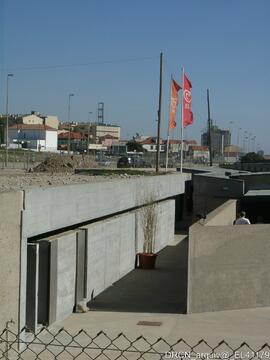 Fotografia 022