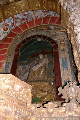Fotografia 006