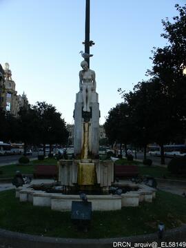 Fotografia 018