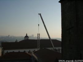 Fotografia 006