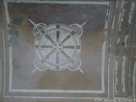 Igreja (abóbada)